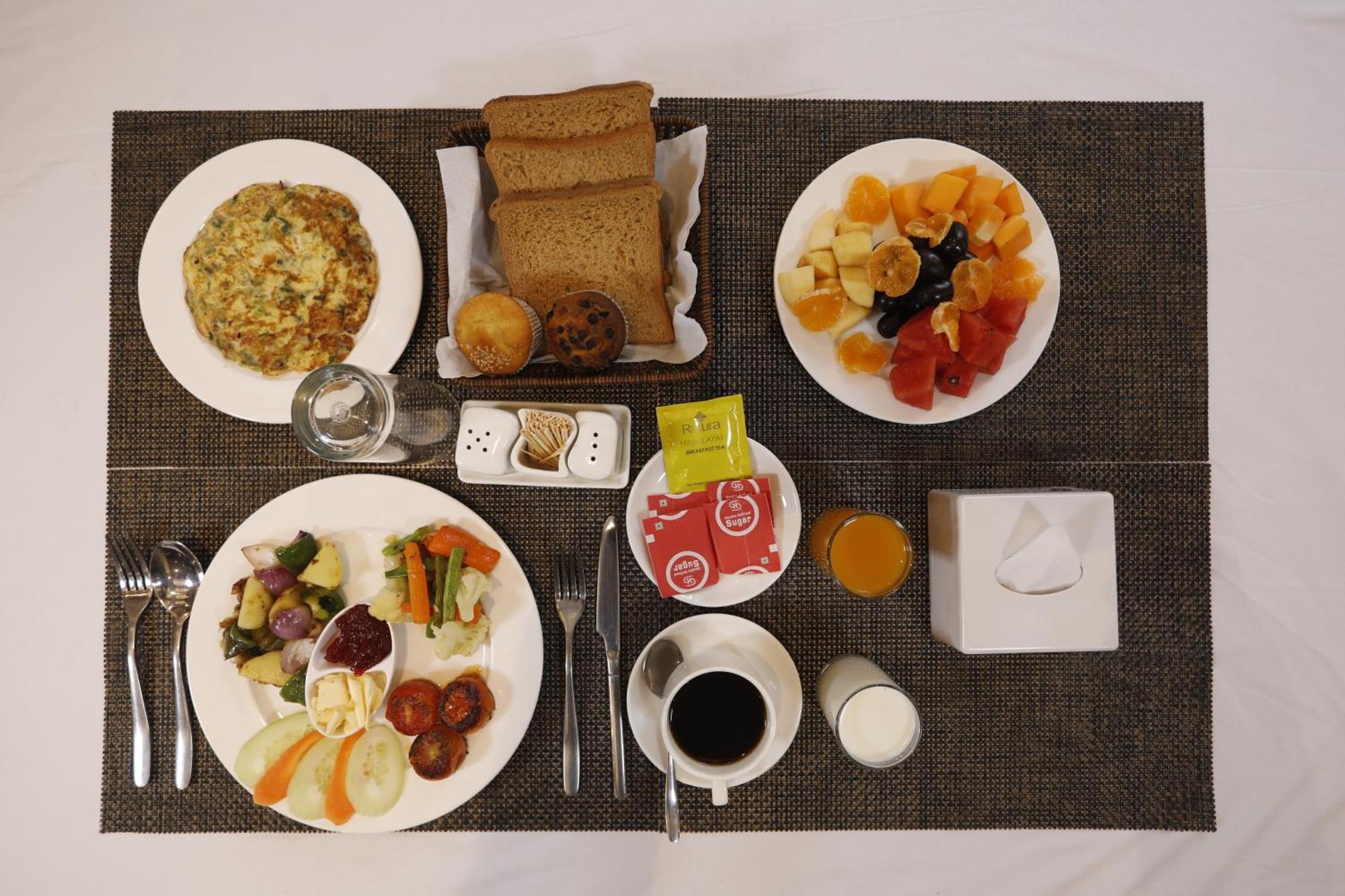 Lakhey Hotel กาฐมาณฑุ ภายนอก รูปภาพ